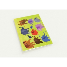 a028ff72-0b7e-4b1a-9893-01f0a0a4a6a6